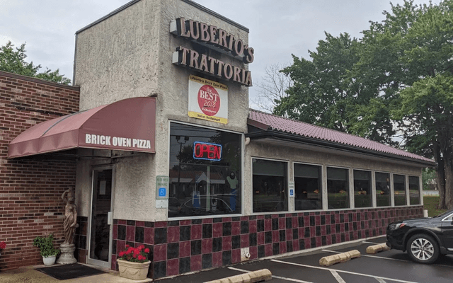 A New Chapter for a Local Favorite